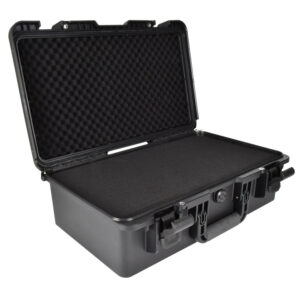 Citronic HDC555 Heavy Duty Waterproof Equipment Case Large