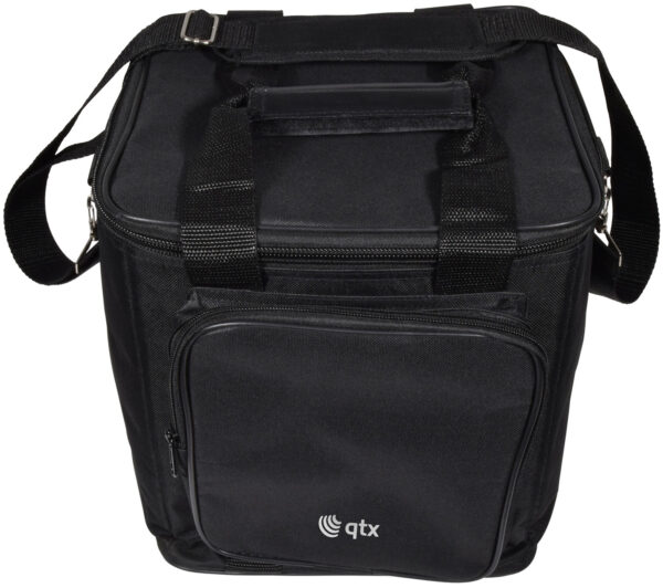 QTX Moving Head Lighting Bag