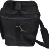 QTX Moving Head Lighting Bag - Image 2