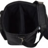 QTX Moving Head Lighting Bag - Image 3