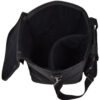 QTX Moving Head Lighting Bag - Image 4