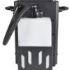 QTX VertiBox Compact Vertical LED Fog Machine - Image 3