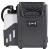 QTX VertiBox Compact Vertical LED Fog Machine - Image 4