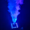 QTX VertiBox Compact Vertical LED Fog Machine - Image 5
