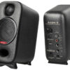 NUX Axon 3 Nearfield Studio Monitors - Image 3