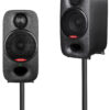 NUX Axon 3 Nearfield Studio Monitors - Image 4