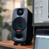 NUX Axon 3 Nearfield Studio Monitors - Image 6