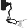 Cherub WST-905Li Flow Tune Clip Rechargeable Tuner - Image 4