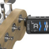 Cherub WST-905Li Flow Tune Clip Rechargeable Tuner - Image 6