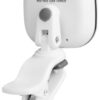 Cherub WST-675 LiPo CAB Tuner White - Image 4