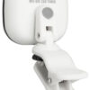 Cherub WST-675 LiPo CAB Tuner White - Image 5