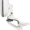 Cherub WST-675 LiPo CAB Tuner White - Image 6