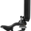 Cherub WST-645 Tilt-On Clip Tuner - Image 5