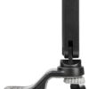 Cherub WST-551C Orig-Tune Ultra Clear Clip Tuner - Image 5