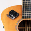 Cherub WST-551C Orig-Tune Ultra Clear Clip Tuner - Image 6