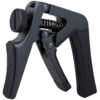 Cherub CGC-1 Gemini Guitar Capo - Image 2