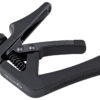 Cherub CGC-1 Gemini Guitar Capo - Image 3