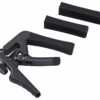 Cherub CGC-1 Gemini Guitar Capo - Image 4
