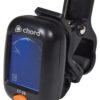 Chord CT-28 Compact Clip Tuner - Image 2