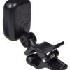 Chord CT-28 Compact Clip Tuner - Image 3