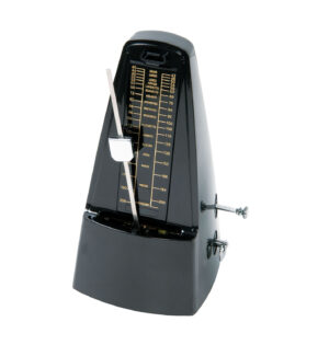 Mechanical Metronome