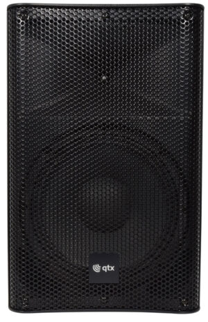 QUEST 10 Passive Speaker Cabinet 360Wmax