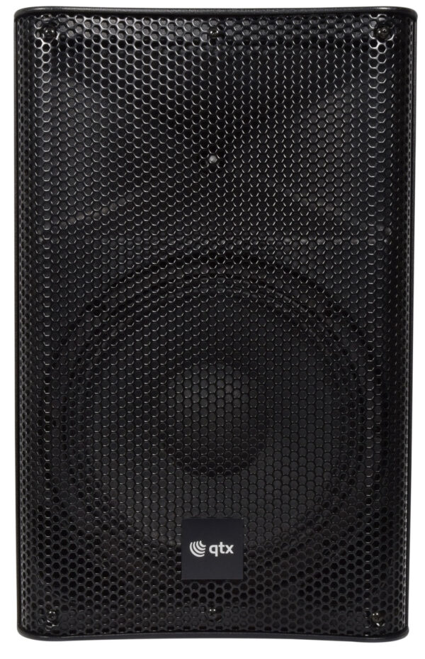 QUEST 10 Passive Speaker Cabinet 360Wmax