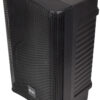 QUEST 10 Passive Speaker Cabinet 360Wmax - Image 3
