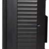 QUEST 10 Passive Speaker Cabinet 360Wmax - Image 2
