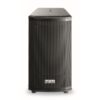 Ventis 108A Active Loudspeaker - Image 2