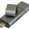 AV:Link USB3.0 Memory Card Reader - Image 4