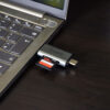 AV:Link USB3.0 Memory Card Reader - Image 6