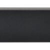 6 Gang 19" Rackmount Power Distribution Unit - Image 5