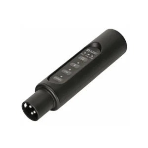 W Audio BTFLEX Bluetooth Receiver