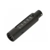 W Audio BTFLEX Bluetooth Receiver - Image 2
