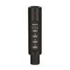 W Audio BTFLEX Bluetooth Receiver - Image 3