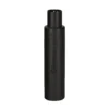 W Audio BTFLEX Bluetooth Receiver - Image 4