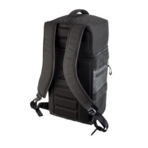 Bose S1 Pro / Pro+ System Backpack