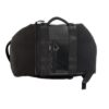 Bose S1 Pro / Pro+ System Backpack - Image 2