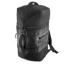 Bose S1 Pro / Pro+ System Backpack - Image 3