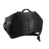 Bose S1 Pro / Pro+ System Backpack - Image 4