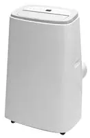 14000BTU Portable Air Conditioning Unit