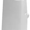 14000BTU Portable Air Conditioning Unit - Image 2