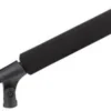 Shotgun Condenser Microphone - Image 2