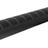 Shotgun Condenser Microphone - Image 3