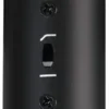 Shotgun Condenser Microphone - Image 4