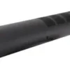 Shotgun Condenser Microphone - Image 5