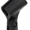 Shotgun Condenser Microphone - Image 6