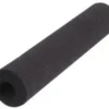 Shotgun Condenser Microphone - Image 7