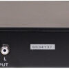 Eagle CD/USB/SD Card Media Player - Image 2